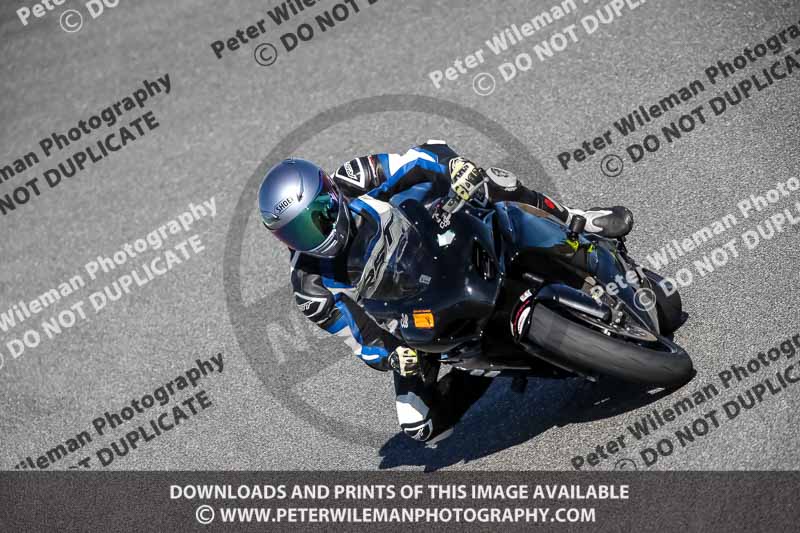 motorbikes;no limits;october 2019;peter wileman photography;portimao;portugal;trackday digital images